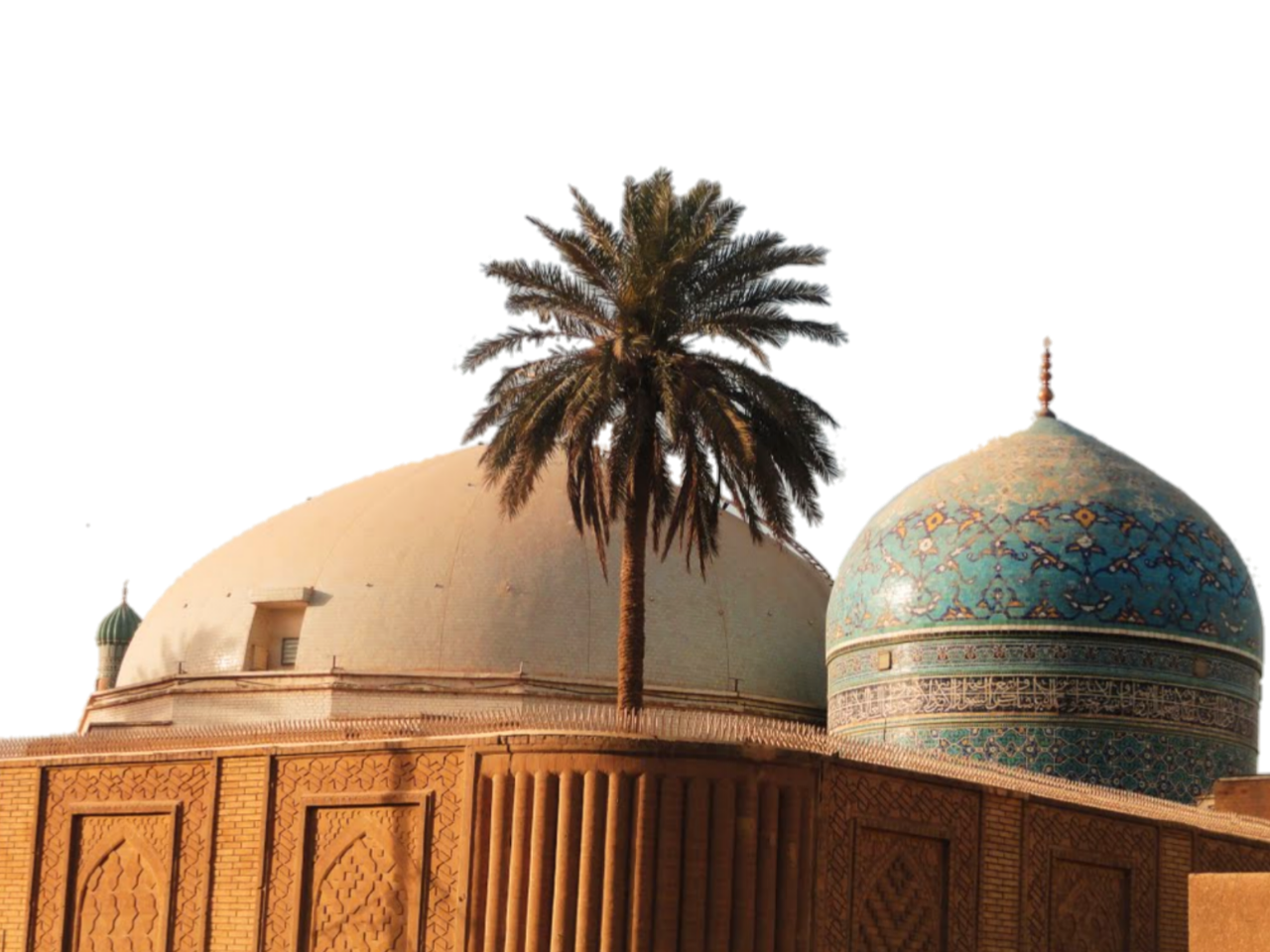 Huzoor Ghaus E Azam Png